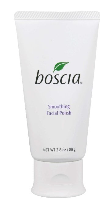 boscia smoothing facial polish Gps track teen